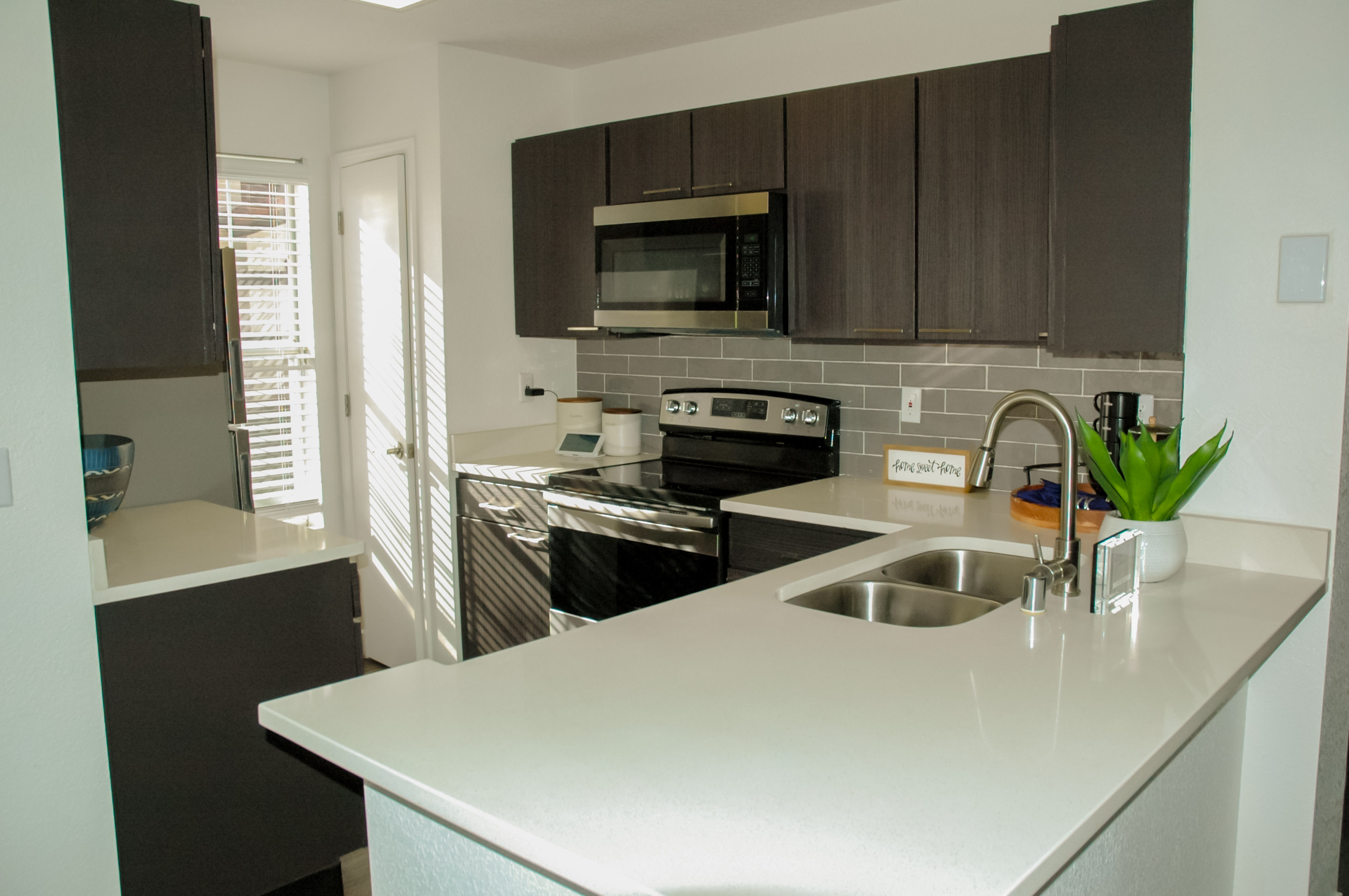 Remodeling