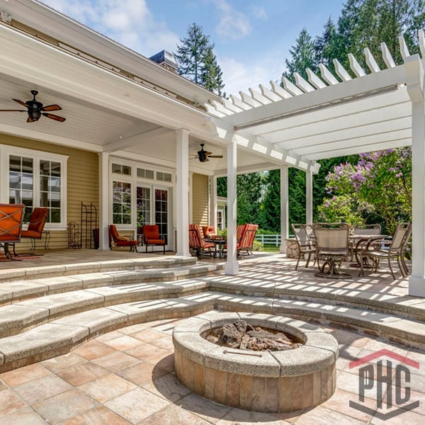 Affordable-decks-and-patios-in-Rio-Rancho