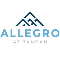 Allegro-At-Tanoan-Apartments-ABQ-1