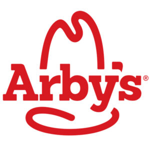 Arbys-Sandwiches-Albuquerque-NM-300x300