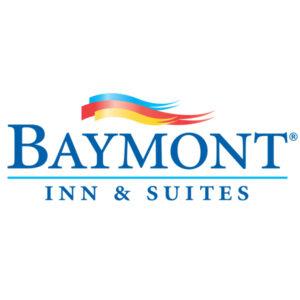 Baymont-Inn-Albuquerque-NM-300x300