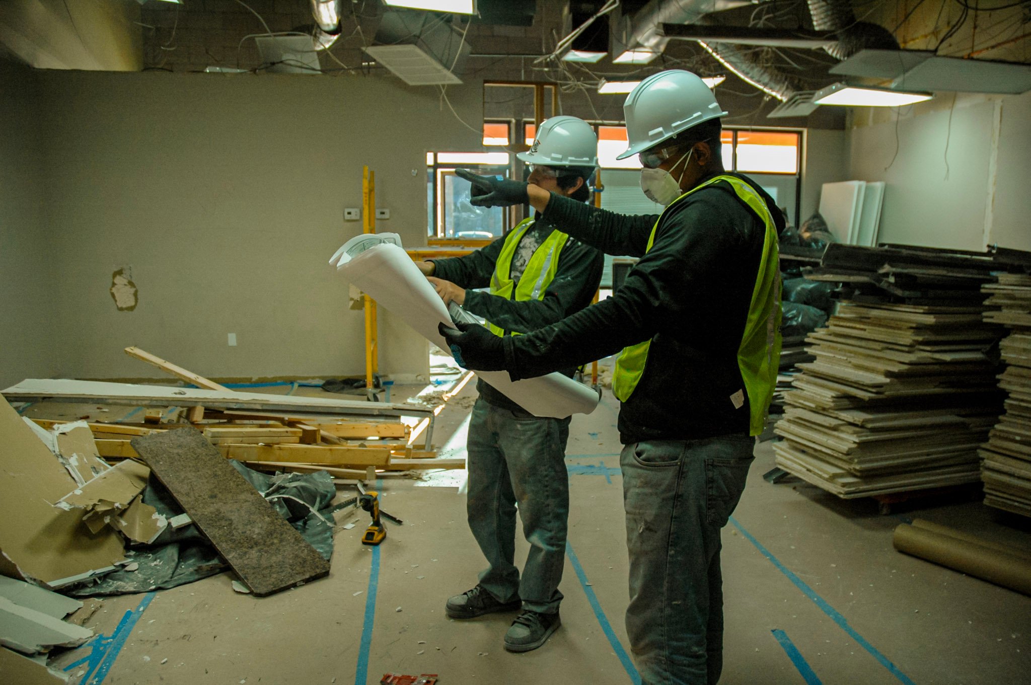 Brian O Connell photo (1)