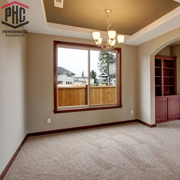 Buy-Carpet-in-Rio-Rancho