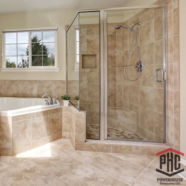 Buy-tile-flooring-in-Rio-Rancho