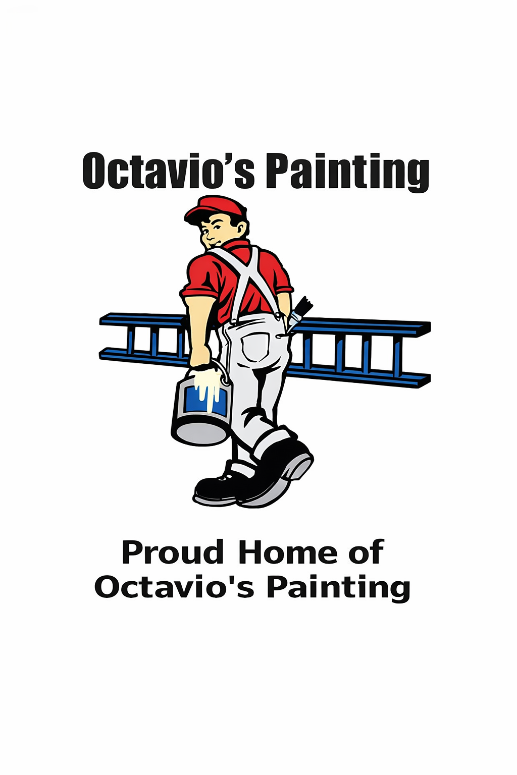 ChatGPT Image Feb 4, 2026, 01_20_22 PM