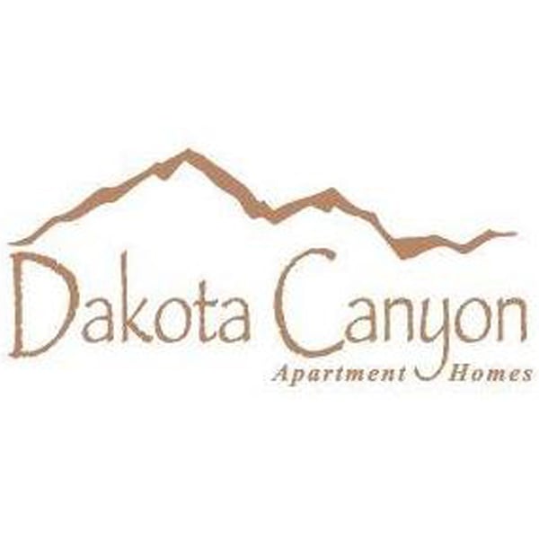 Dakota-Canyon-Apartment-Homes