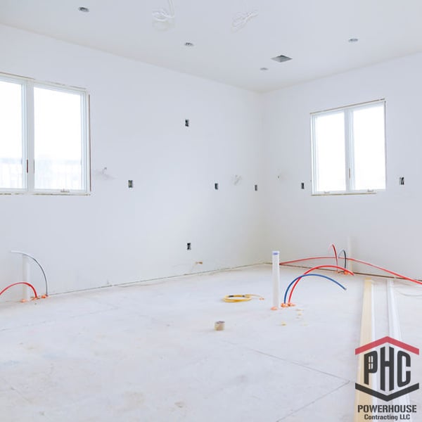 Drywall-Company-in-Rio-Rancho