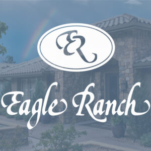 Eagle-Ranch-Apartments-ABQ-NM-300x300