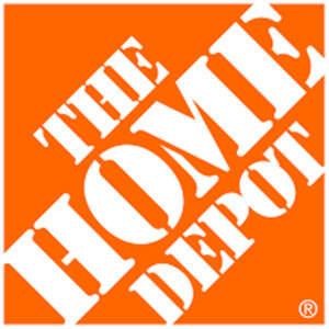 Home-Depot-near-ABQ-87124-300x300