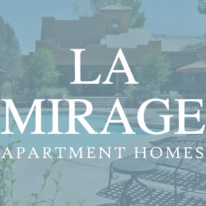 La-Mirage-Apartments-Albuquerque-300x300