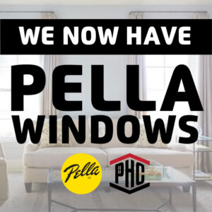 Pella-Windows-Albuquerque-NM-300x300