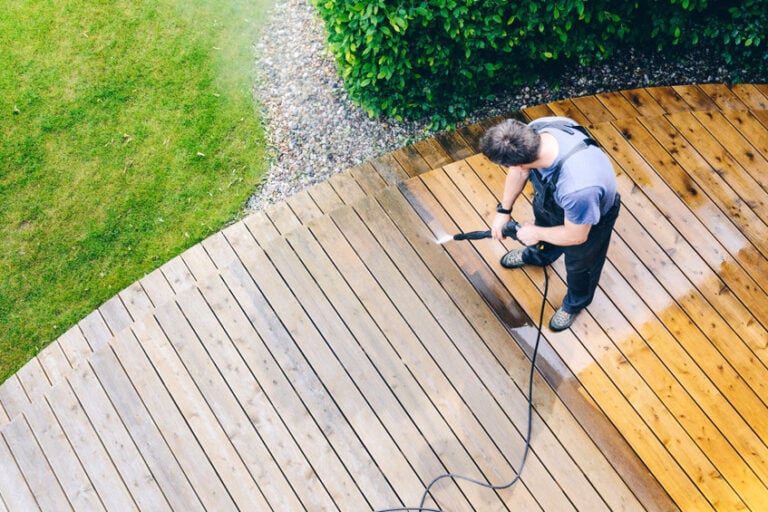 Power-Washing-Company-ABQ-768x512