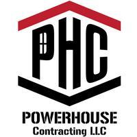 Powerhouse_contracting_ABQ_RioRancho_Santafe