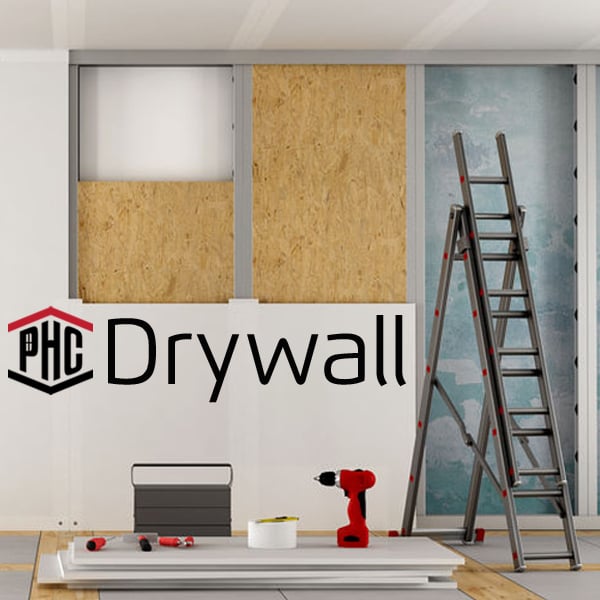 Rio-Rancho-Drywall-Company