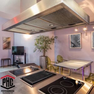 Rio-Rancho-Painting-Company-300x300