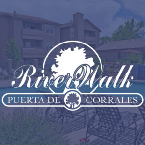 River-Walk-Apartments-Corrales-NM-300x300