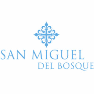 San-Miguel-Del-Bosque-Apartments-ABQ-300x300