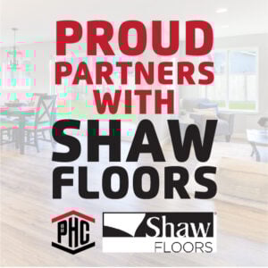 Shaw-Floors-ABQ-NM-300x300
