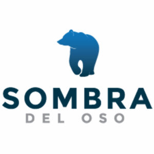 Sombra-Del-Oso-Apartments-Albuquerque-300x300