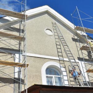 Stucco-Company-Rio-Rancho-300x300