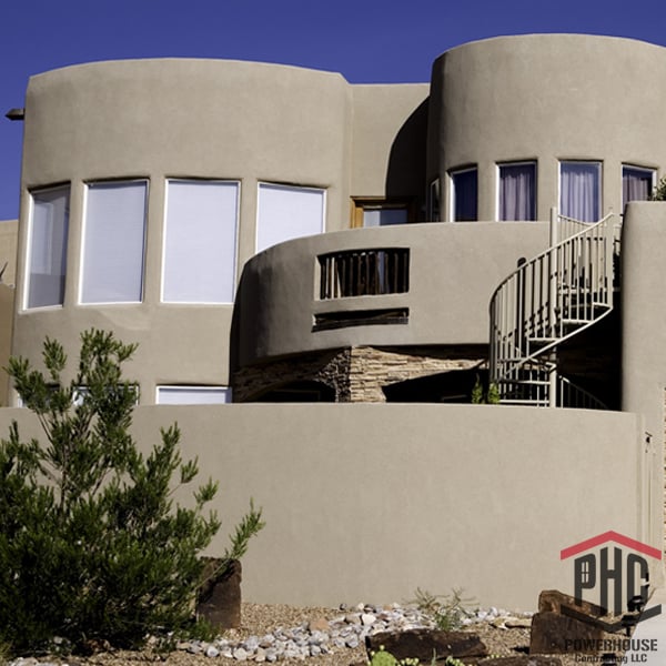 Stucco-Company-in-Rio-Rancho-87124