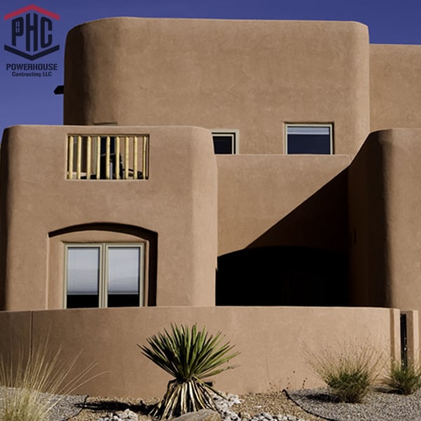 Stucco-repair-Rio-Rancho-87124