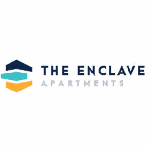 The-Enclave-Apartments-Albuquerque-NM-300x300