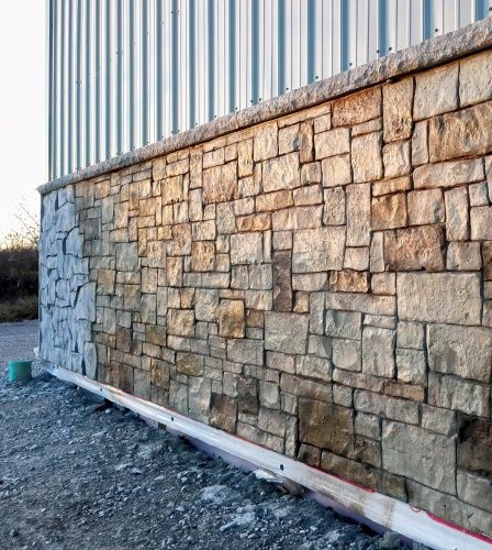 Tru-Tex-Vertical-Stamp-Majestic-Stack-Stone