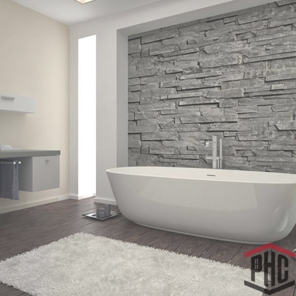 bathroom-remodels-Rio-Rancho