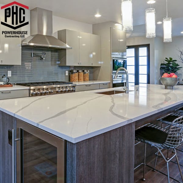 buy-Quartz-countertops-in-Rio-Rancho