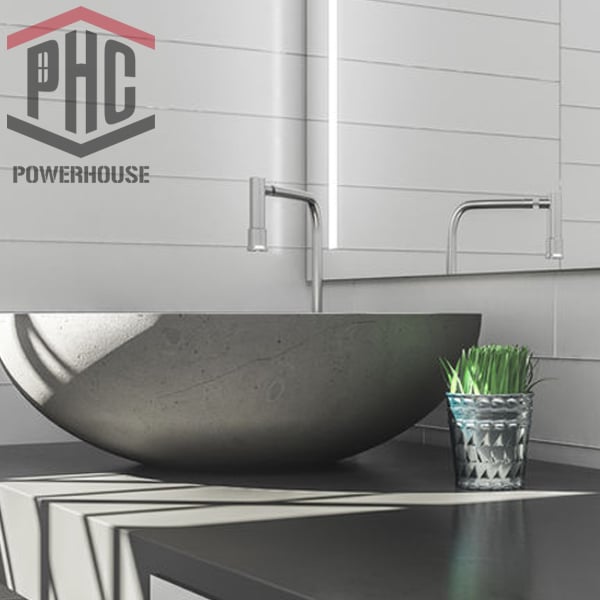 buy-sinks-on-sale-in-Rio-Rancho
