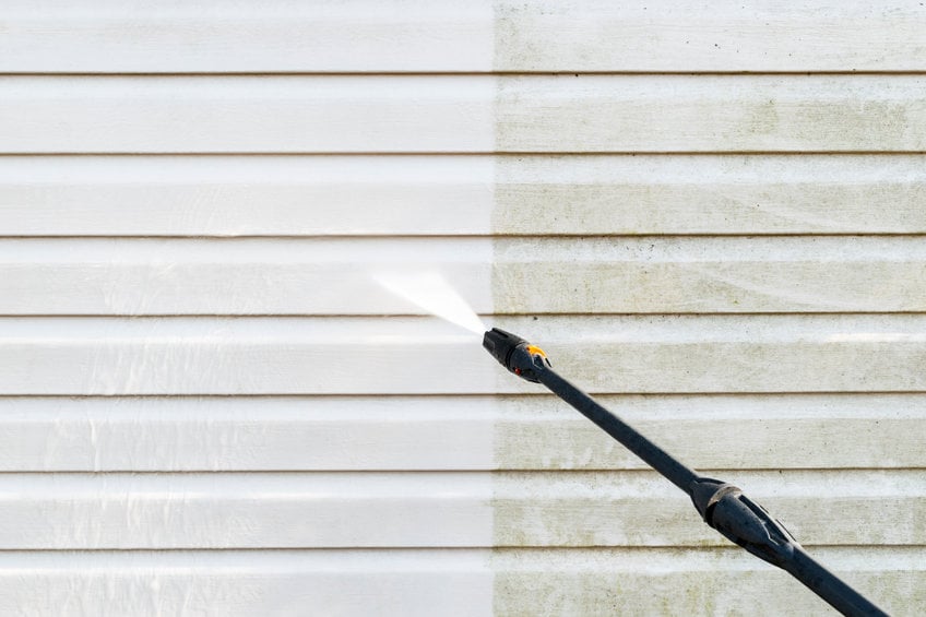 commercial-power-washing-Rio-Rancho-87124