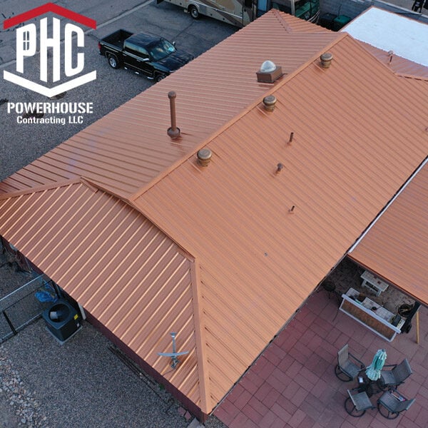 cropped-Metal-Roofing-On-Sale-In-Rio-Rancho