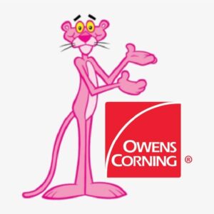 cropped-owens-corning-shingles-ABQ-300x300