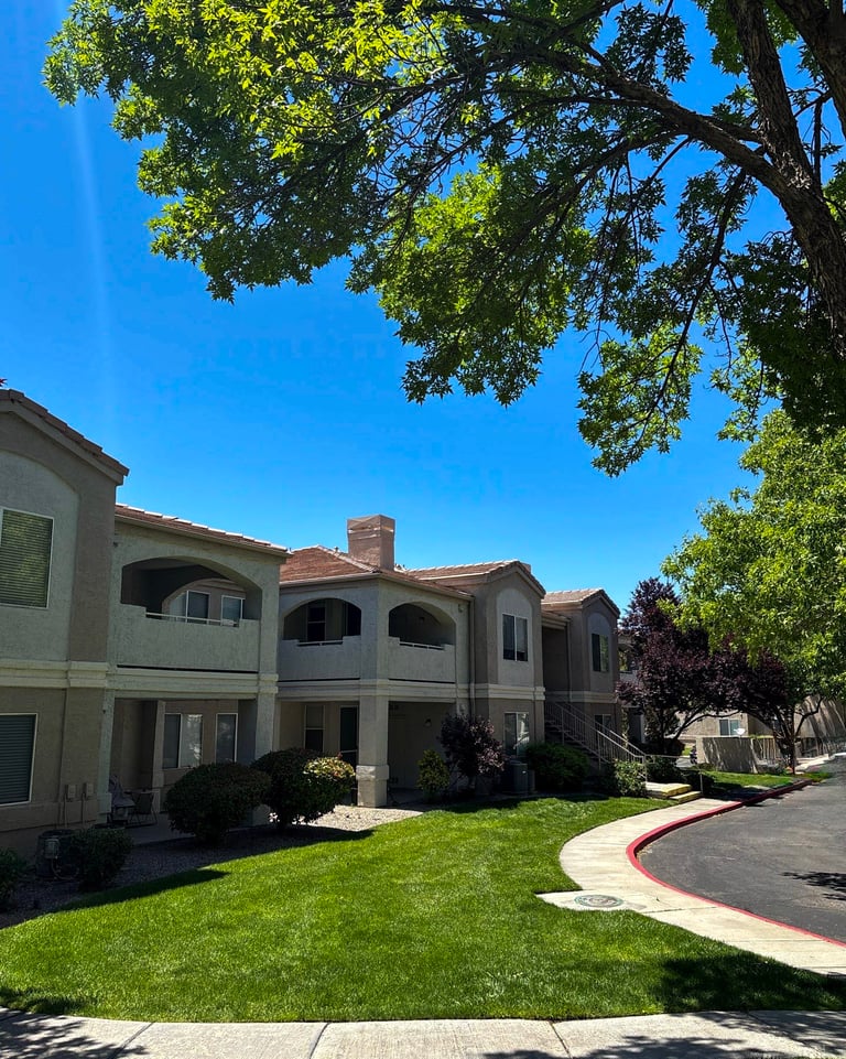 down-net_http20260112-95-loj5af (1)