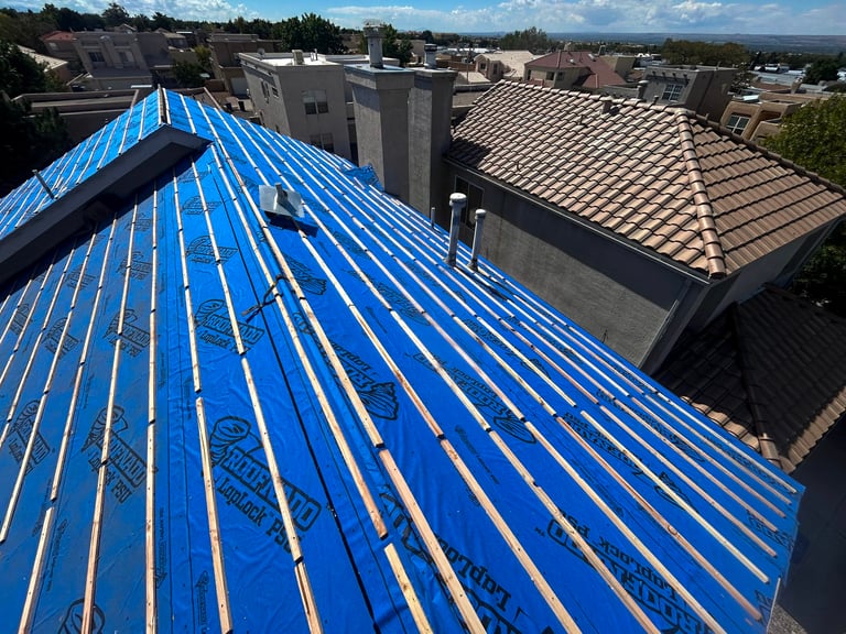 down-net_http20260218-195-z069g5 (1)