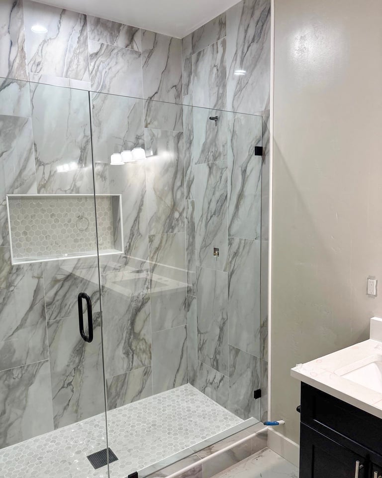 down-net_http20260303-127-qefawj (2)