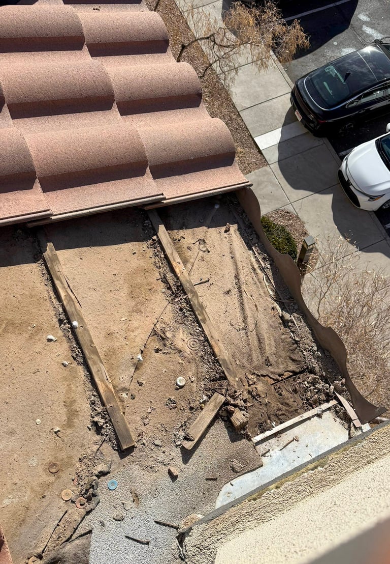 down-net_http20260413-527-srt4lu (1)