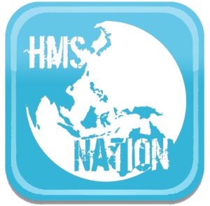 hms-nation-icon-web-300x294