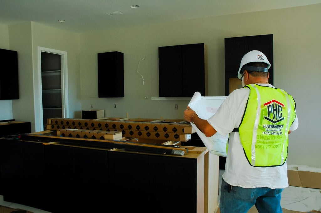 marty tecamec pt 2 (1)