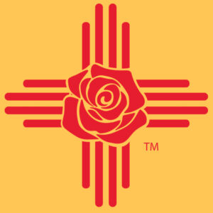 new-mexico-flower-company-300x300