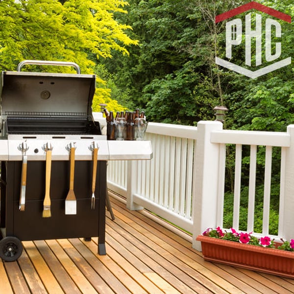 out-door-decks-and-patios-ABQ