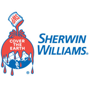 sherwin-williams-paint-ABQ-87124-300x300