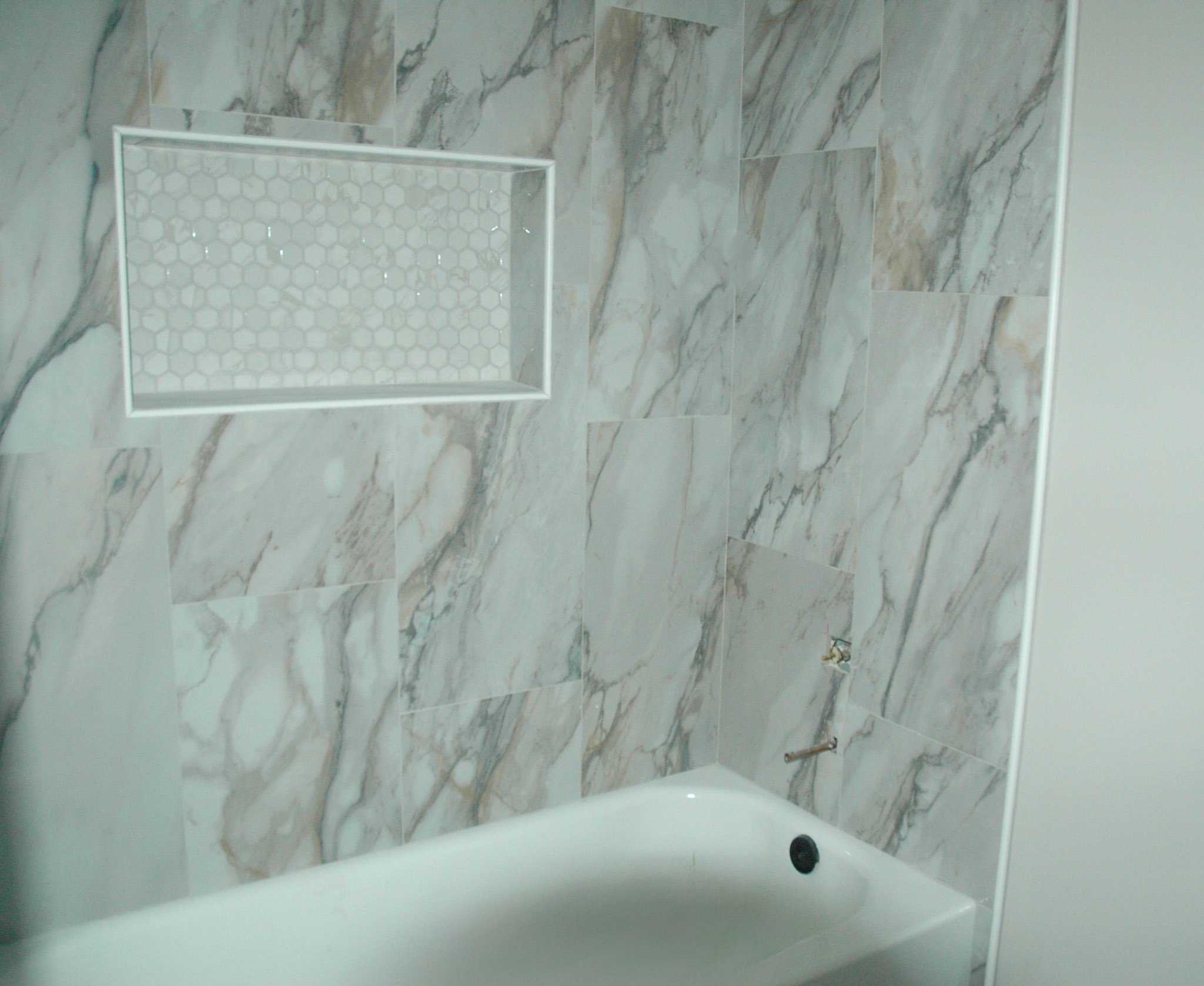 shower tile pt 2 (1)