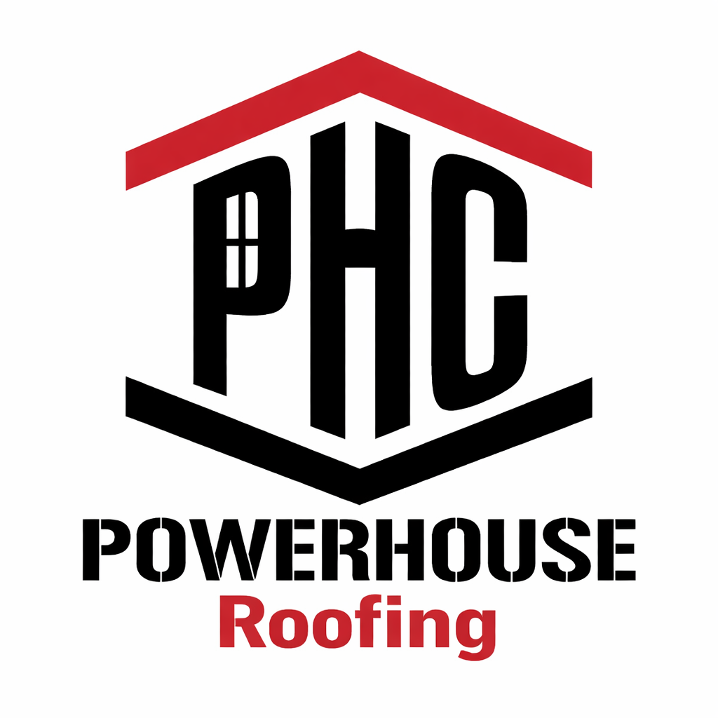 ChatGPT Image Feb 4, 2026, 01_17_31 PM