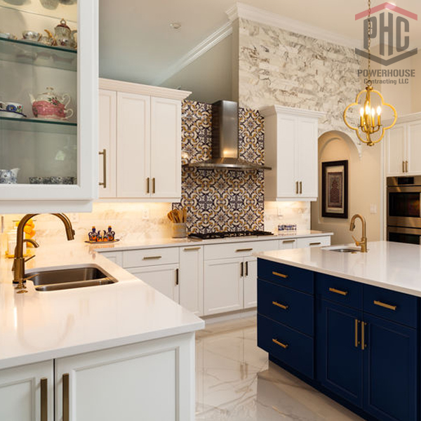 Luxury-Home-Remodeling-Rio-Rancho-1